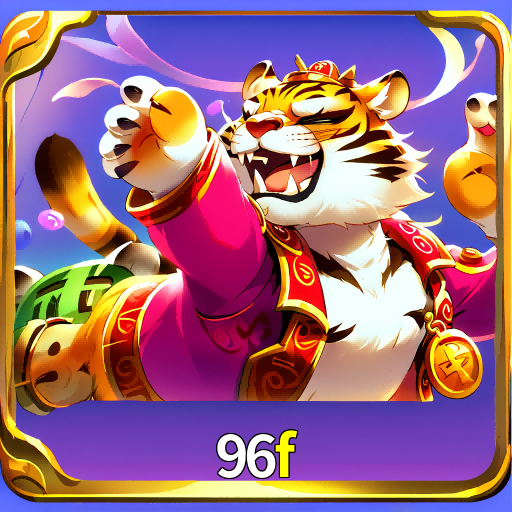 96f